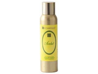 Aromatique - Sorbet Fragrance Collection - Botanicals, Candles, Refresher Oil,  Spray - Olde Church Emporium