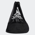 adidas BALL NET | Black