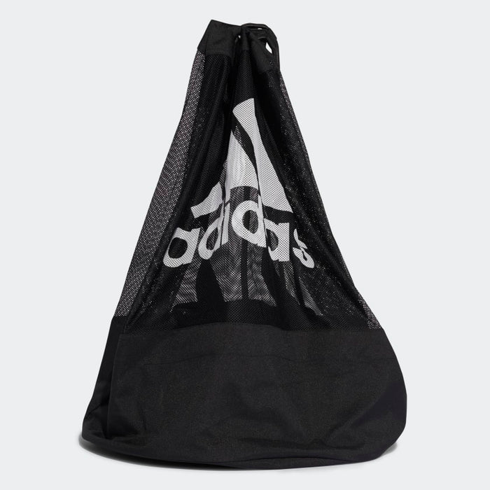 adidas BALL NET | Black