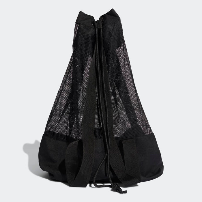 adidas BALL NET | Black