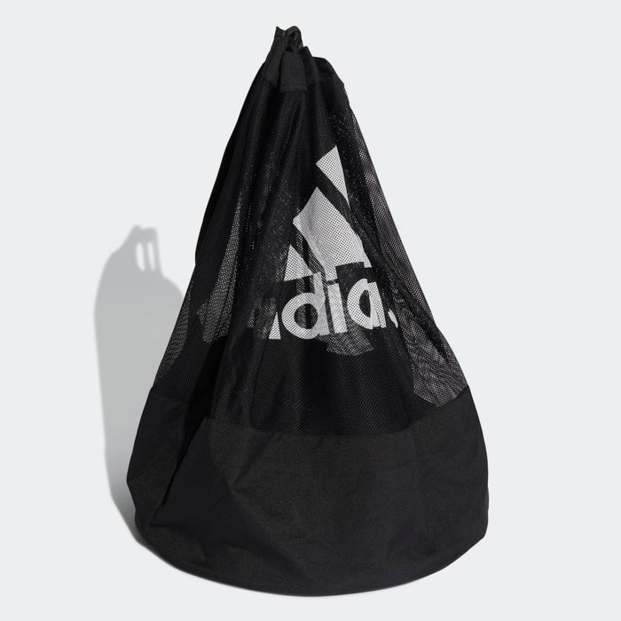 adidas BALL NET | Black