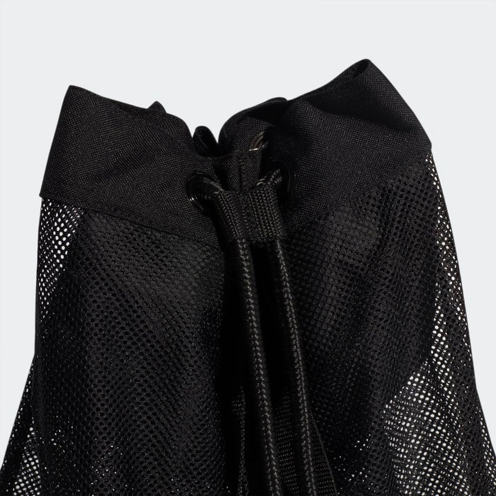 adidas BALL NET | Black