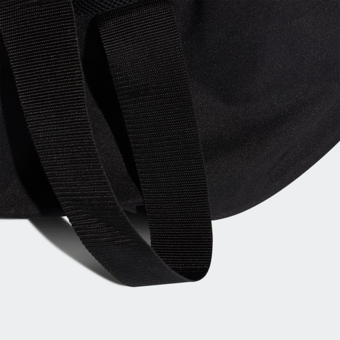 adidas BALL NET | Black