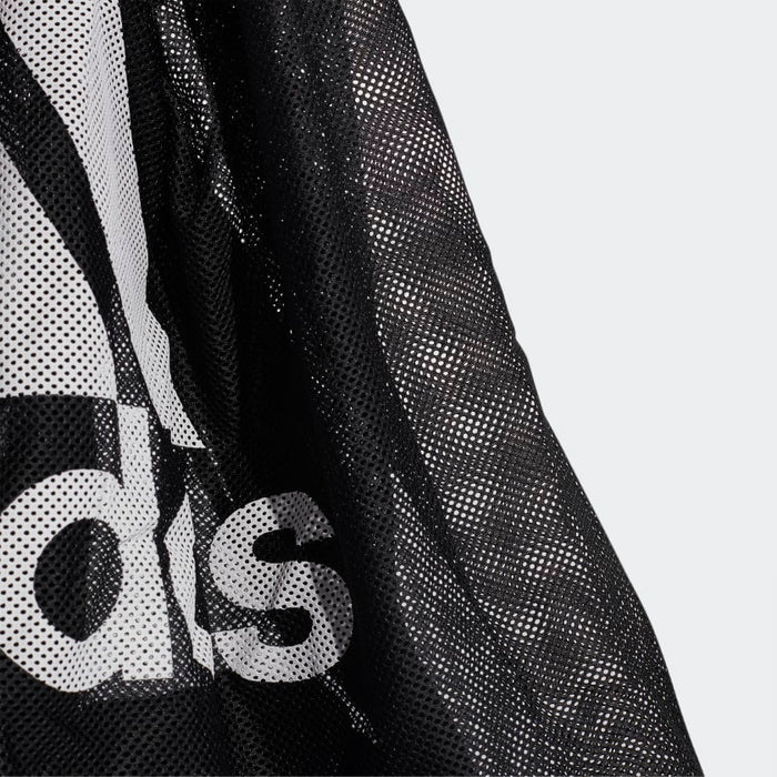 adidas BALL NET | Black