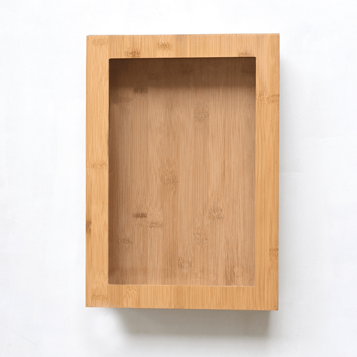 Large 27cm x 38cm x 9cm