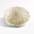 Banneton Bread Proofing Basket - 25cm/9.8"