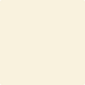 Shop the paint color OC-98 Bare by Benjamin Moore at Anderson Paint Company in Ann Arbor, Michigan.