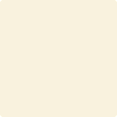 Shop the paint color OC-98 Bare by Benjamin Moore at Anderson Paint Company in Ann Arbor, Michigan.