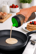 TheMix Shop Accessories Batter Dispenser