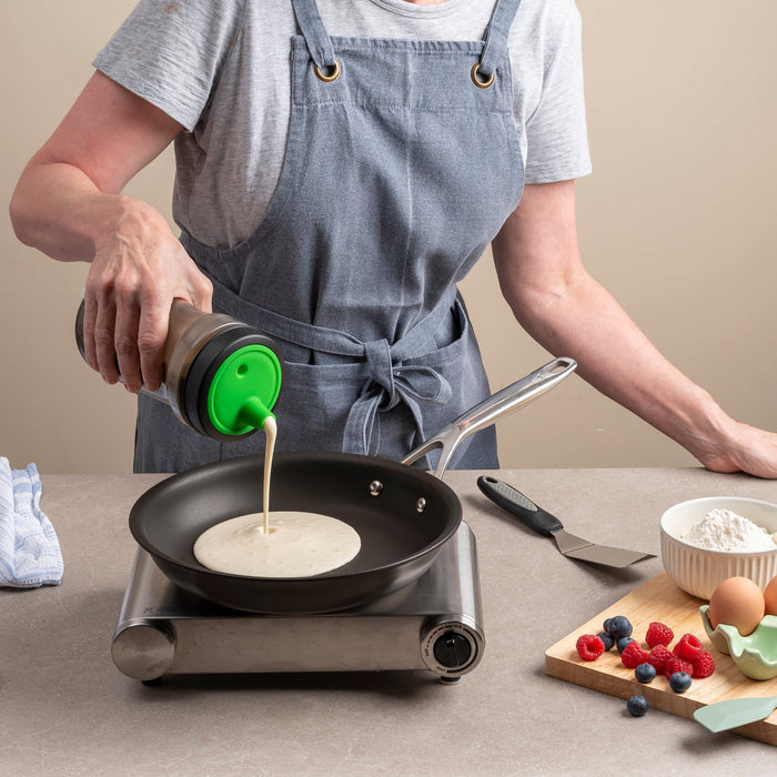 Tovolo Bakeware Batter Dispenser