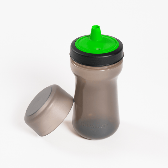 TheMix Shop Accessories Batter Dispenser
