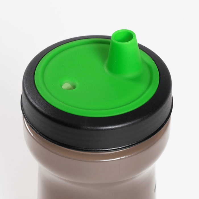 TheMix Shop Accessories Batter Dispenser