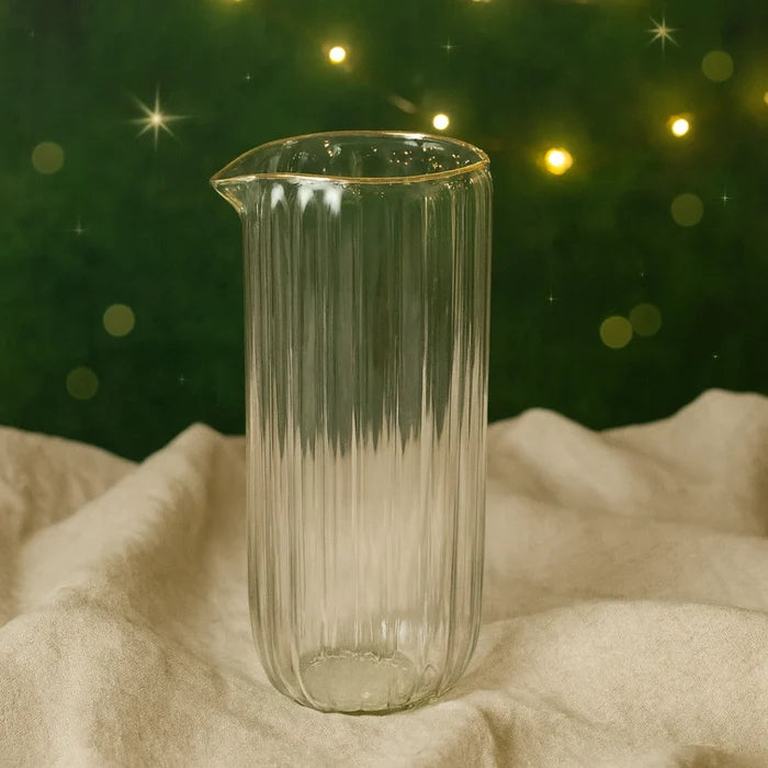Be Home Shae Carafe