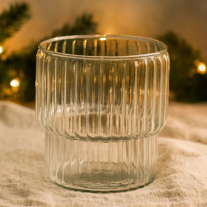 Be Home Shae Champagne Bucket