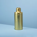 Be Home Verona Cocktail Shaker