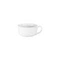 BIA Soup Bowl: 20 oz.