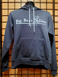 Big Bear Gear - Hoodie
