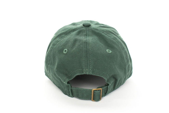 Big Bro Baseball Hat (Multiple Colors)