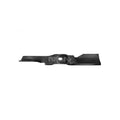 BLADE 17 - 1/2" X 15/16" EXMARK 12003, 12003 | MowMore