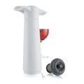 Bottle Stopper