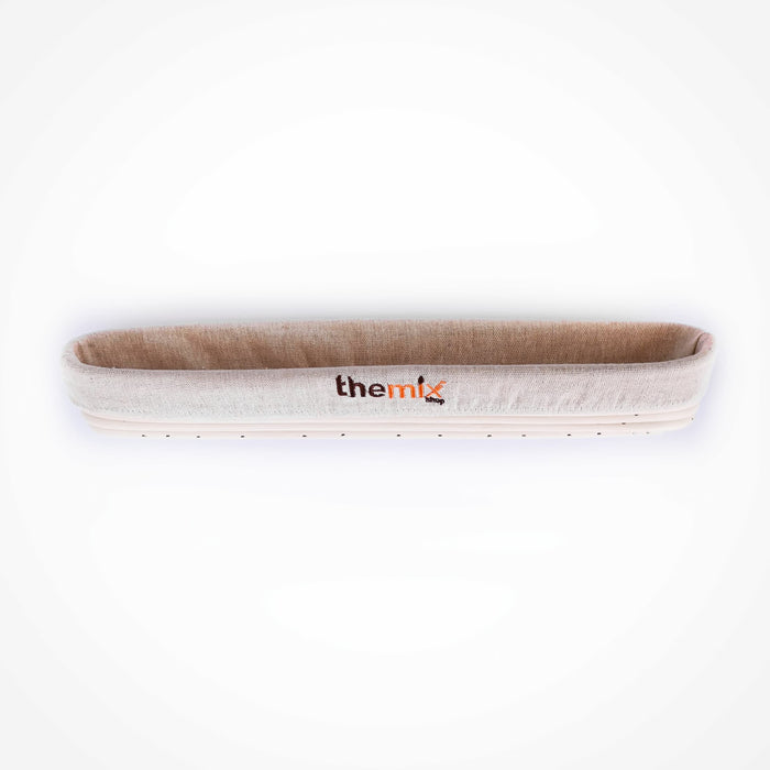 Lined Baguette