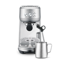 Breville the Bambino™ - Brushed Stainless Steel