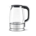 Breville the Crystal Clear™ Kettle