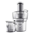 Breville the Juice Fountain™ Compact