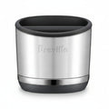 Breville the Knock Box™ 10