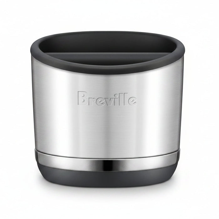 Breville the Knock Box™ 10