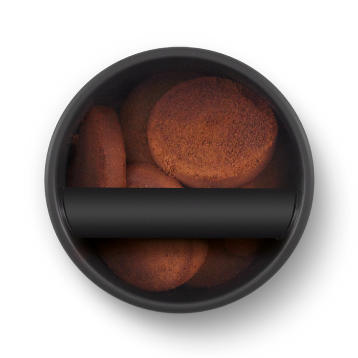Breville the Knock Box™ 10