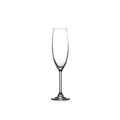 Brilliant Vinum Champagne Glass Set of 4 -  220 ml