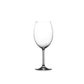 Brilliant Vinum Red Wine Glass Set of 4 - 580ml