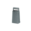 Browne 4 Sided Box Grater