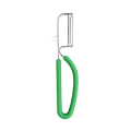 Browne Dual Sided Scalpel Peeler - Green