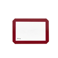 Browne Silicone Baking Mat - 16.5" x 11.6"