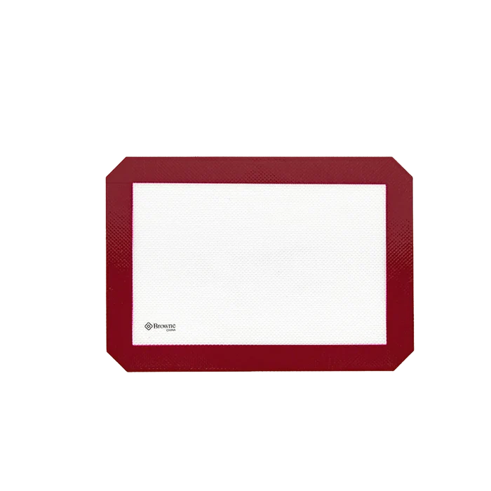 Browne Silicone Baking Mat - 16.5" x 11.6"