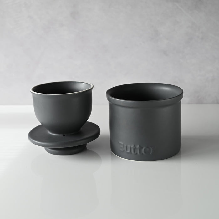 TheMix Shop Preparation Butter Bowl