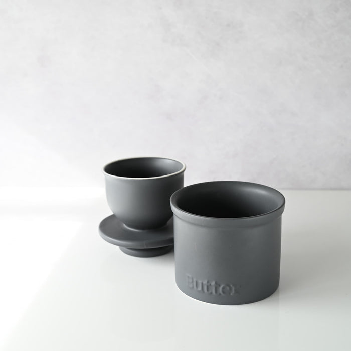 TheMix Shop Preparation Butter Bowl