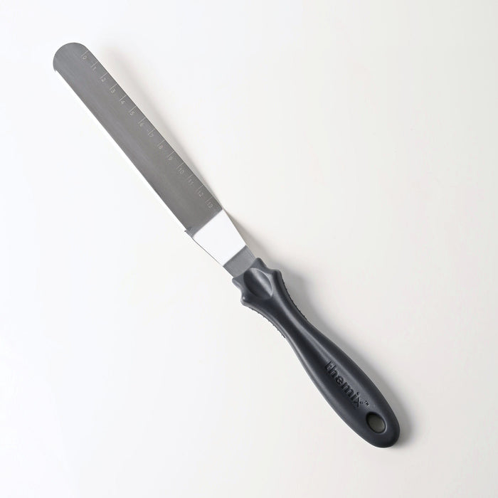 TheMix Shop Preparation Cake Spatula Set