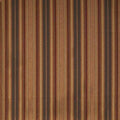Bellingo fabric shower curtain made in the USA - Your Western Decor