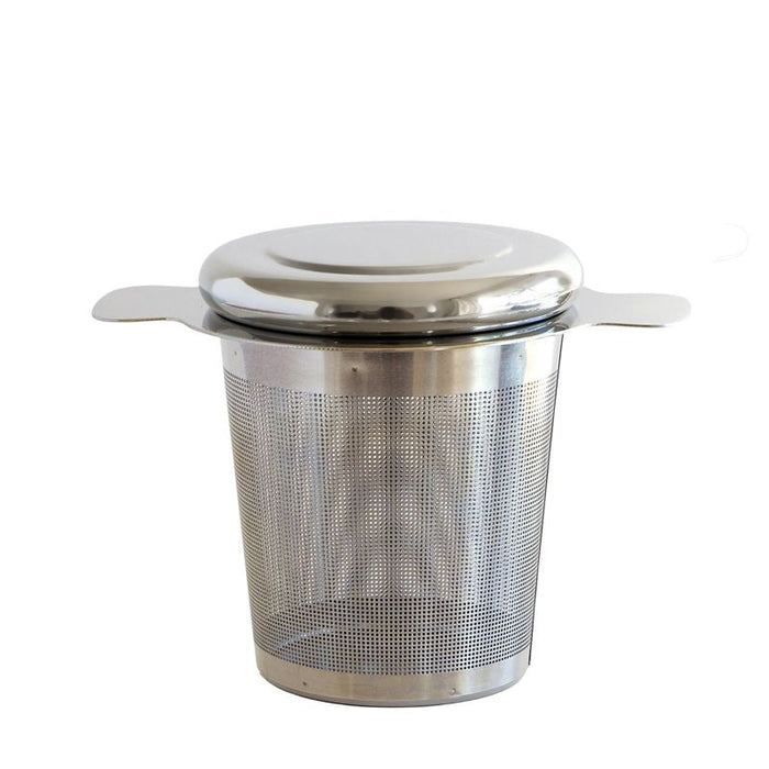 CH’A Tea Infuser with lid
