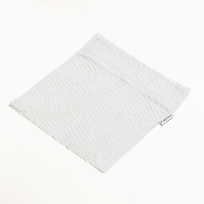 Charcoal Stripes Swaddle II