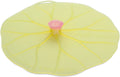 Charles Viancin Lilypad Silicone Lid - 33cm/13"