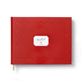 Cherry on Top Guestbook