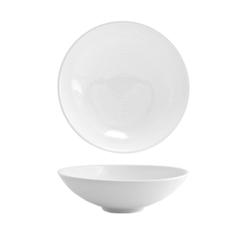 China, Bowl