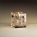 Classic Elegance Presidio Lamp
