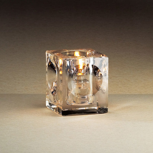 Classic Elegance Presidio Lamp