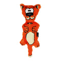 Cliff the Cat