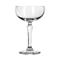 Cocktail / Martini Glass